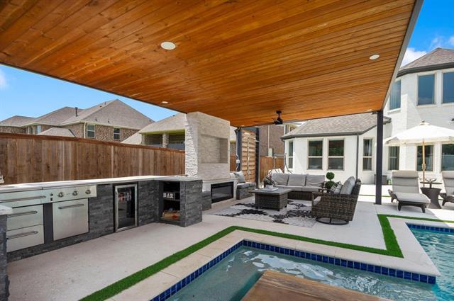 Building Photo - 2124 Dublin Ct