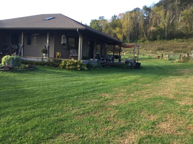 Building Photo - 6270 MN-44