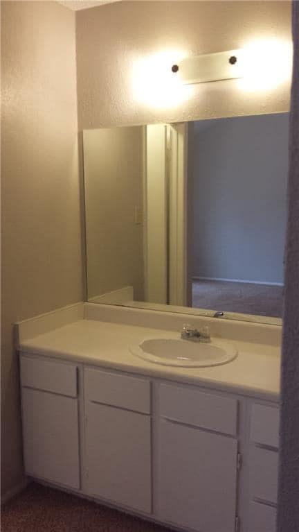 Building Photo - *2 Bed/2 Bath Near The Domain and Arboretum*