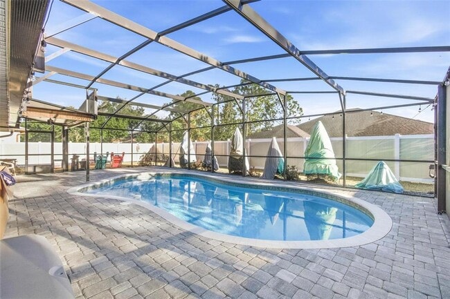 Building Photo - 4 Seaton Valley Path