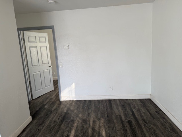 Building Photo - 737 Renaud Ct