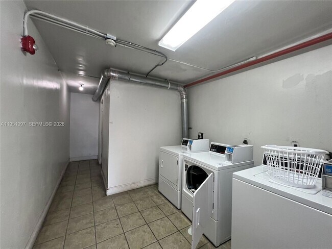 Building Photo - 11309 SW 200th St