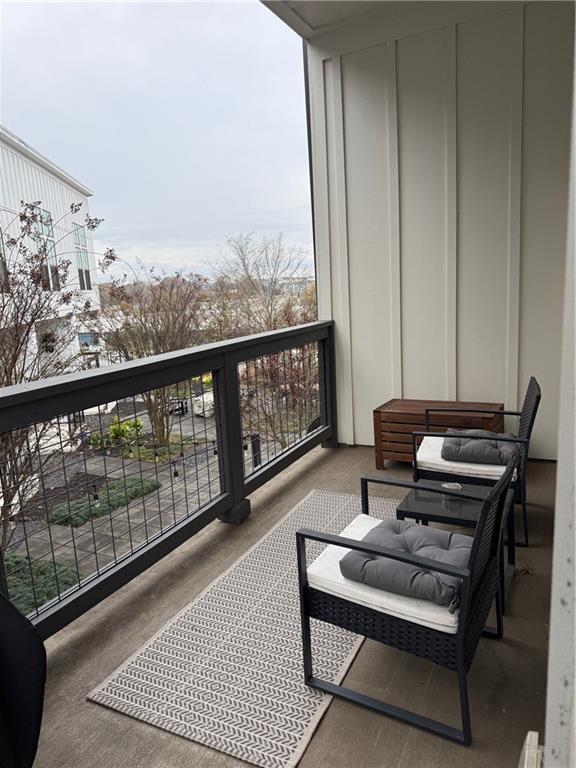 Building Photo - 1242 Cushenberry Ln