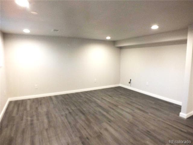 Building Photo - 6 Circle Dr