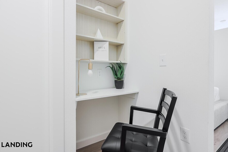 Building Photo - 2623 Keene St