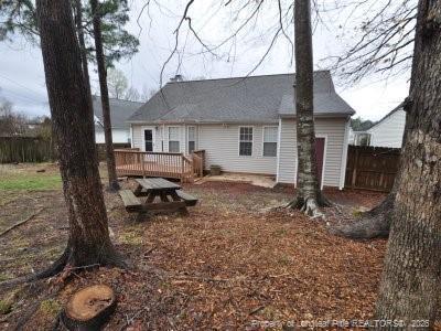 Building Photo - 701 Kavkaz St