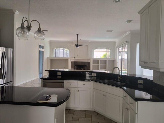 Building Photo - 9839 Camberley Cir