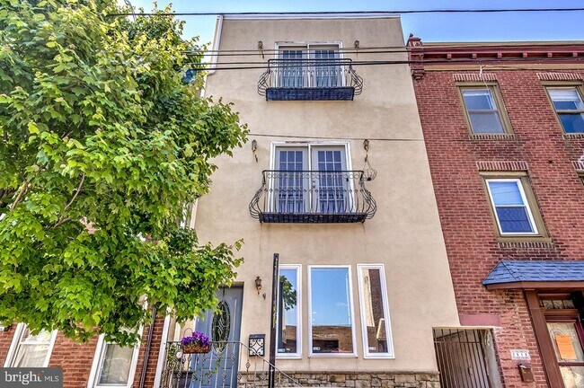 Building Photo - 2608 Edgemont St