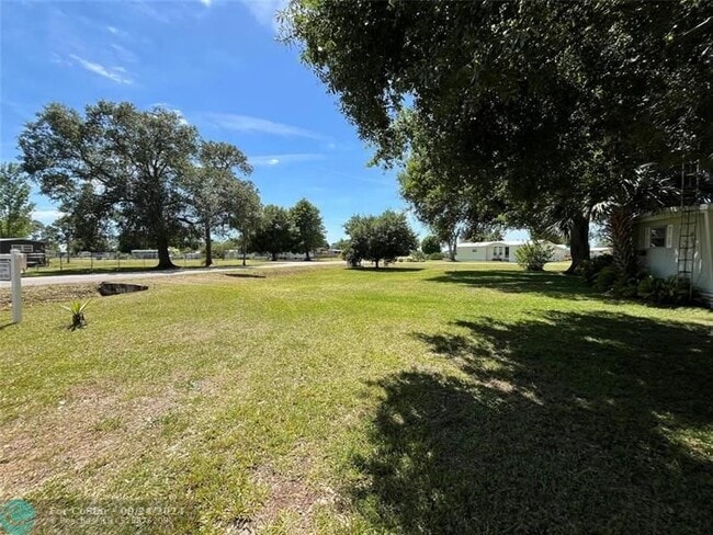 Building Photo - 17417 Brynwood Ln