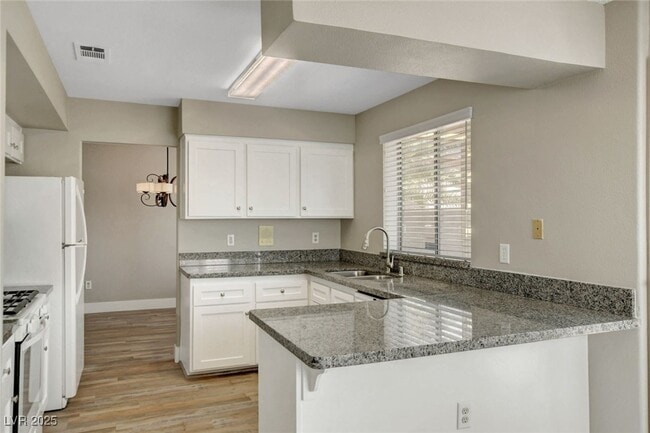 Building Photo - 1508 Winter Lily Ct