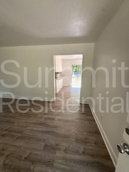 Building Photo - 503 Berkeley Dr