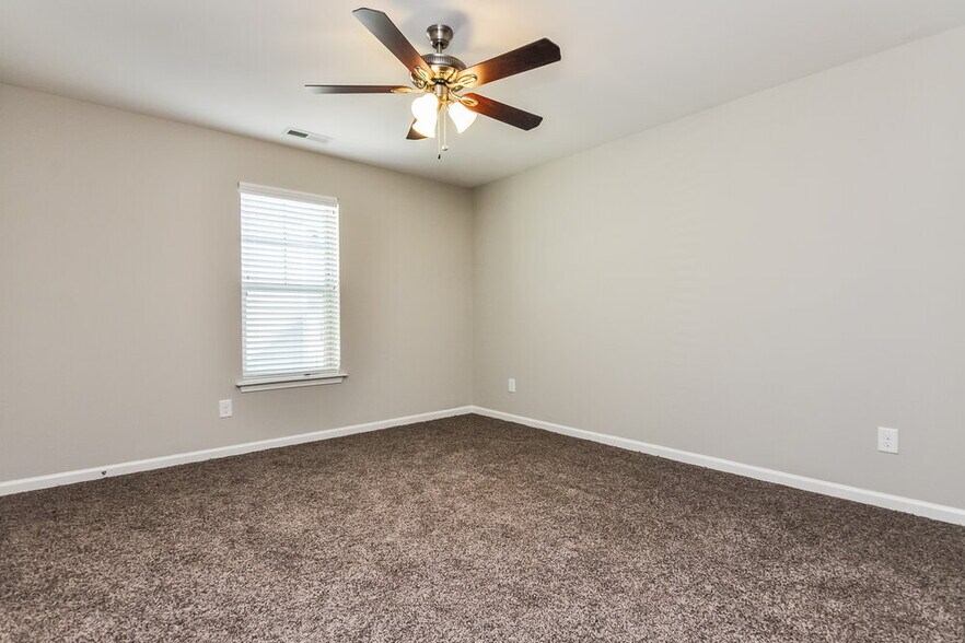Building Photo - 78 Marsh Creek Dr