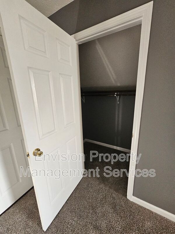 Building Photo - 192 Ashley Dr