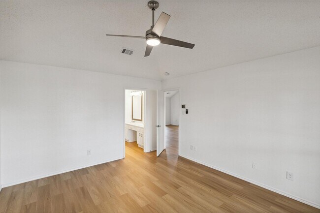 Building Photo - 4046 St Christopher Ln