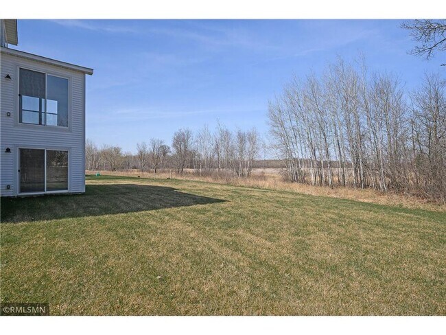 Building Photo - Be the First to live in this Beautiful New...