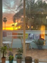 Building Photo - 1624 N Coast Highway 101