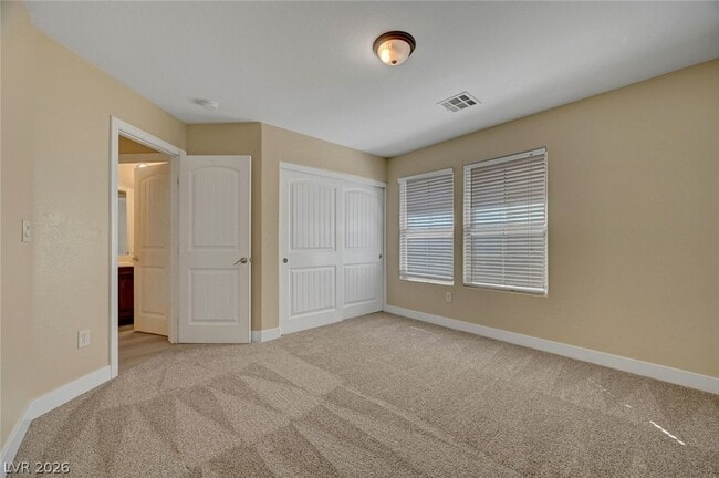 Building Photo - 5385 Bristol Bend Ct