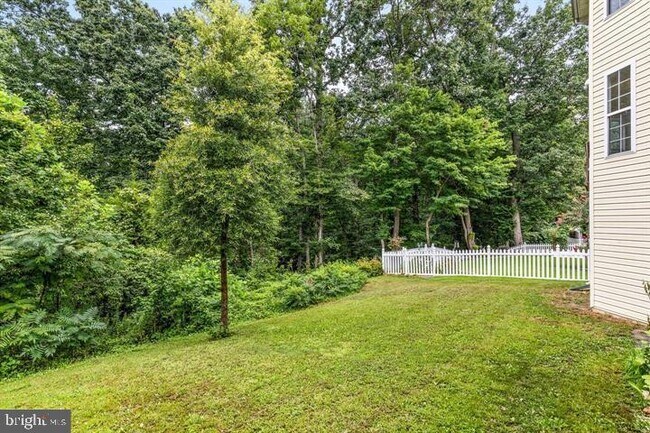 Building Photo - 1766 Ann Scarlet Ct