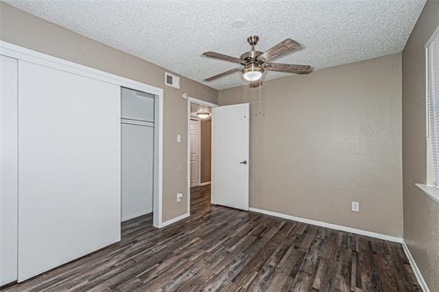 Building Photo - 300 W Wintergreen Rd