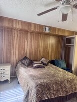 Building Photo - 6560 Grant Ct