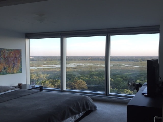 Building Photo - 8151 33rd Ave S