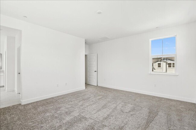 Building Photo - 7040 Nystrom Wy