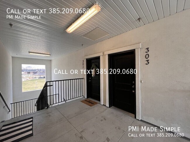 Building Photo - 13032 Keegan Dr