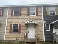 Building Photo - 411 Old County Rd