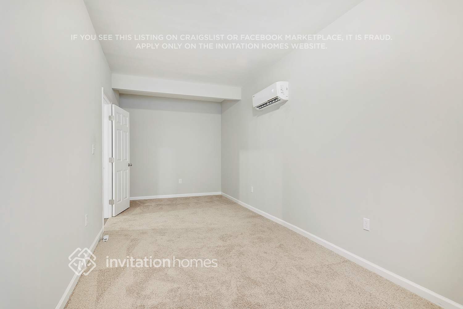 Building Photo - 4523 Housworth Dr