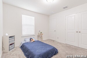 Building Photo - 1518 Overlook Cove