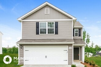 Building Photo - 4055 Meredith Woods Ln