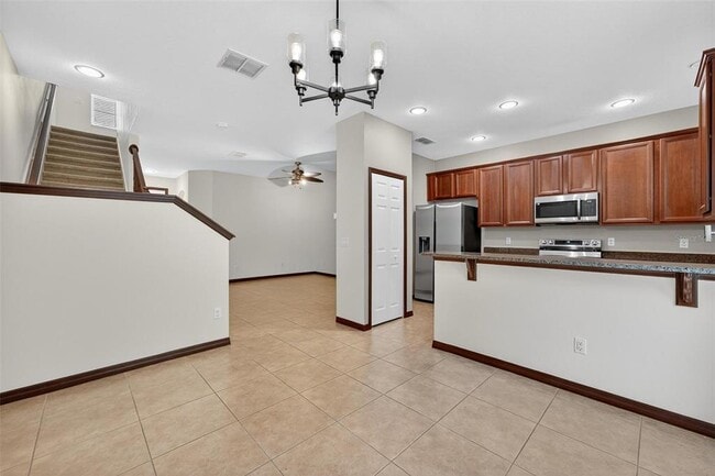 Building Photo - 2632 Sweet Magnolia Pl