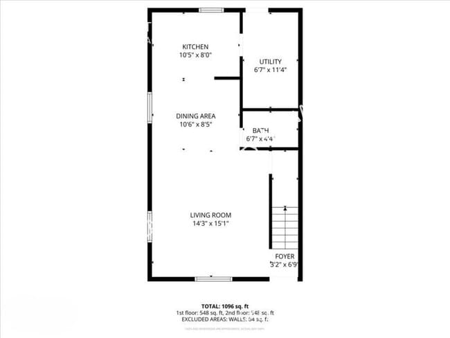 Building Photo - 7 W Anchor Rd