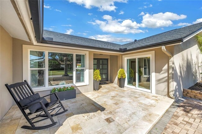 Building Photo - 4106 Crosswater Dr