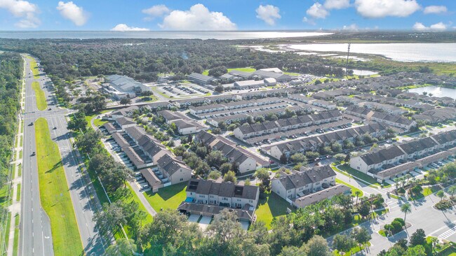 Building Photo - 5120 Caspian St