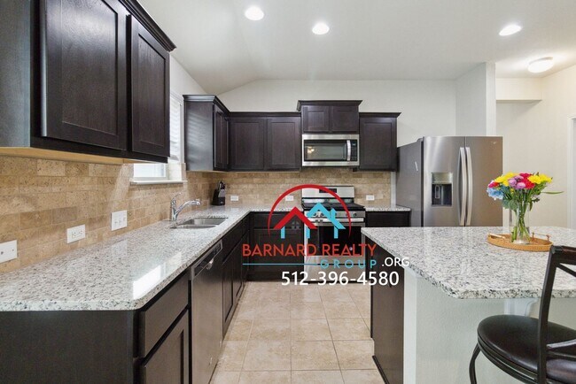 Building Photo - 132 Sage Meadows Dr