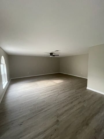 Building Photo - 11191 Liberto Rd