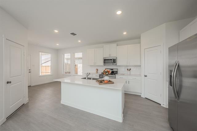 Building Photo - 1460 Blue Agave Dr