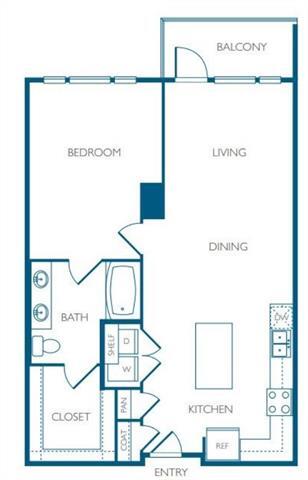 Building Photo - 880 Lake Carolyn Pkwy