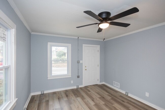 Building Photo - 3 Bedroom Home for Rent in Griffin, GA – $1,500/mo | 2 Bathrooms