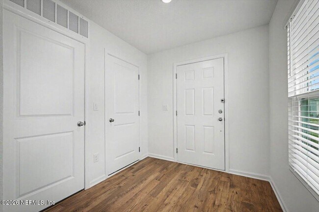 Building Photo - 829 Cordova Palms Pkwy