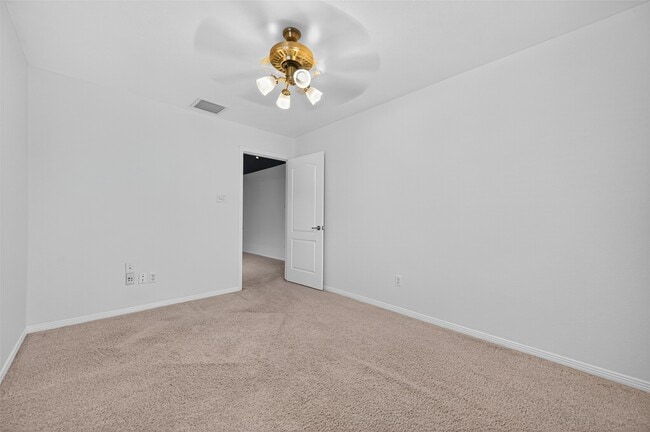 Building Photo - 2483 Hodges Bend Cir