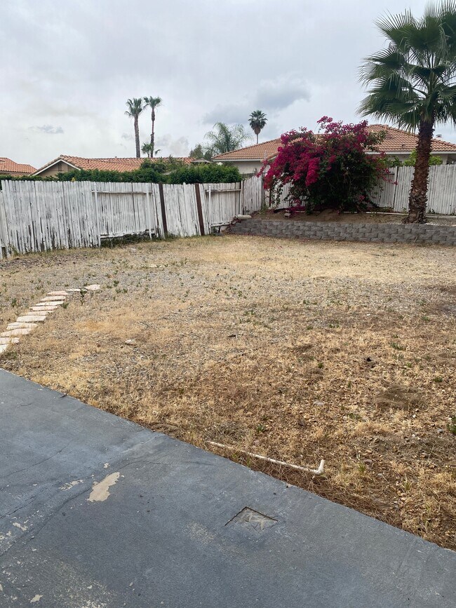 Building Photo - 16502 Mango Way