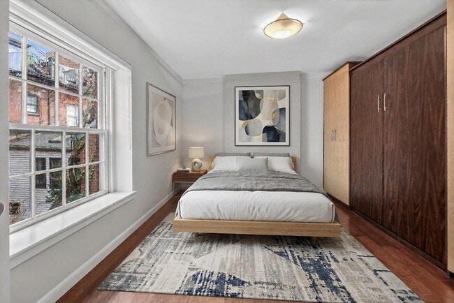 Building Photo - 7 Primus Ave