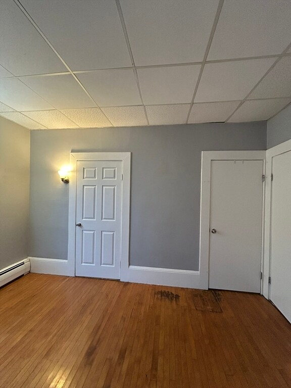 Building Photo - 613 Durfee St