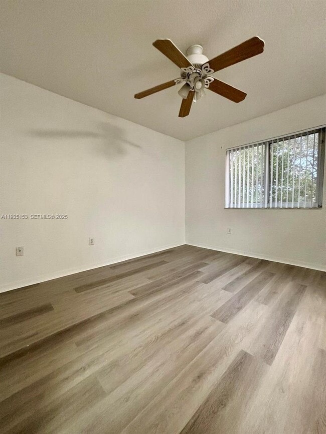 Building Photo - 17151 NW 23rd St