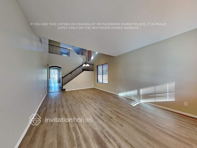 Building Photo - 9232 N 180th Ln
