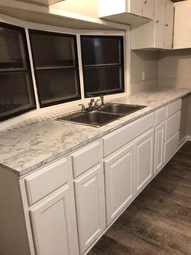 456 Frank Arrowood Rd 456 Frank Arrowood Rd Cornelia GA 30531