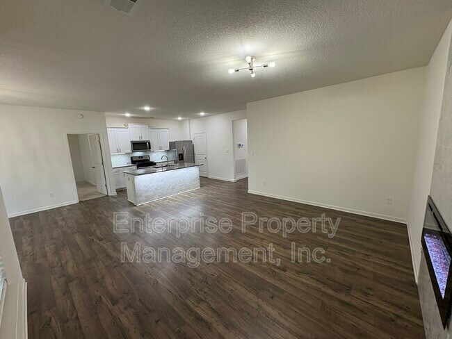 Building Photo - 30 Misty Birch Ln