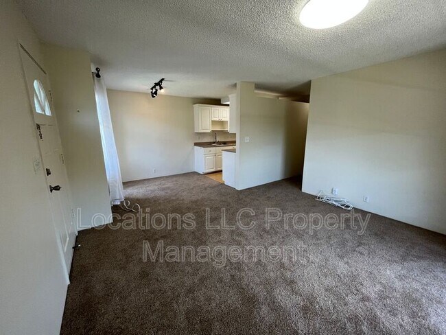 Building Photo - 94-1351 Kulewa Loop